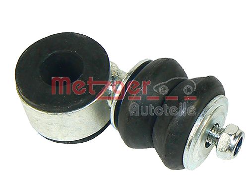 Link/Coupling Rod, stabiliser bar (53006618)