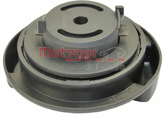 Sealing Cap, oil filler neck (2141002)