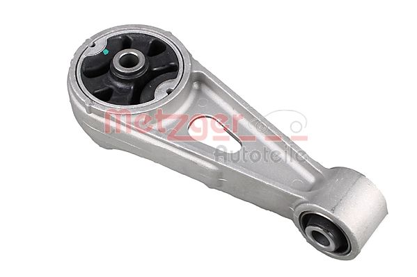 Mounting, engine (8053774)