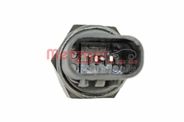 Switch, reverse light (0912105)