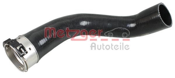 Charge Air Hose (2400477)