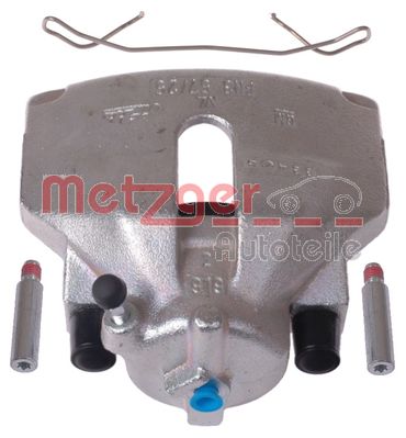 Brake Caliper (6250015)