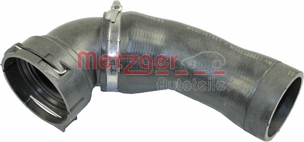 Charge Air Hose (2400252)
