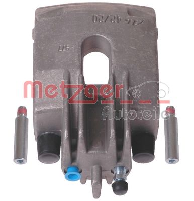 Brake Caliper (6250325)