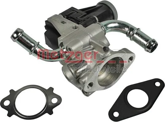 EGR Valve (0892069)