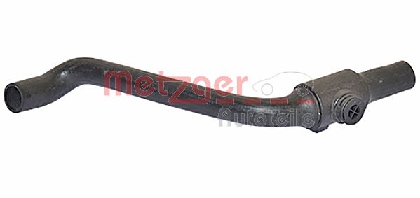 Radiator Hose (2420429)