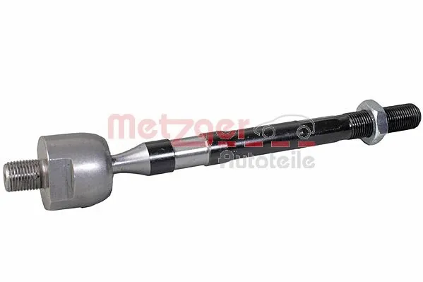 Inner Tie Rod (51031608)