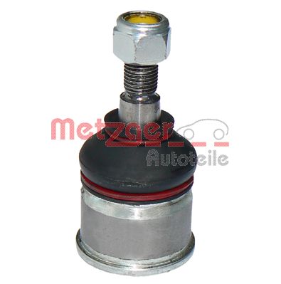 Ball Joint (57014408)