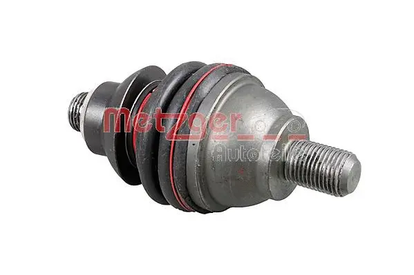 Ball Joint (57030808)