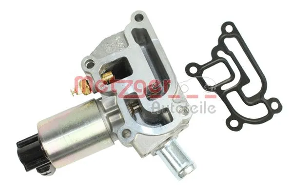 EGR Valve (0892548)