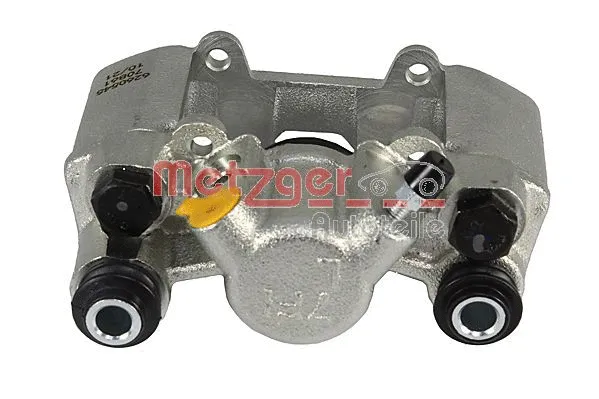 Brake Caliper (6260545)
