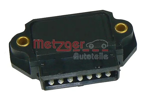 Switch Unit, ignition system (0882008)