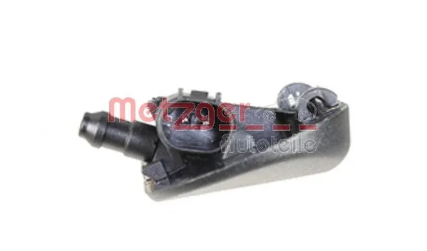 Washer Fluid Jet, window cleaning (2220609)