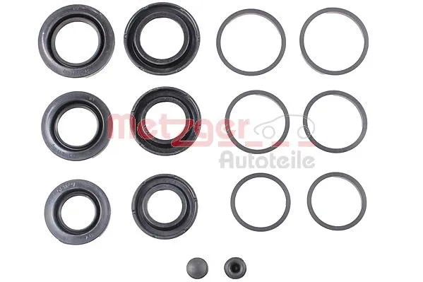 Repair Kit, brake caliper (114-0112)