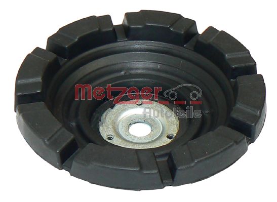 Suspension Strut Support Mount