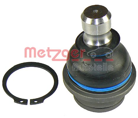 Ball Joint (57024708)