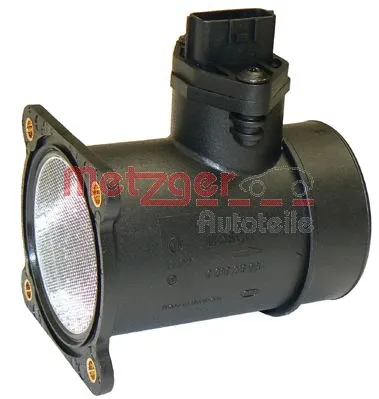 Mass Air Flow Sensor (0891063)