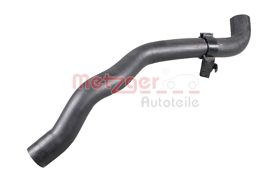 Charge Air Hose (2400859)