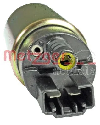 Fuel Pump (2250167)