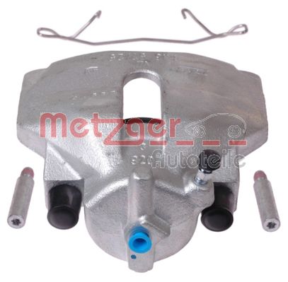 Brake Caliper (6250016)