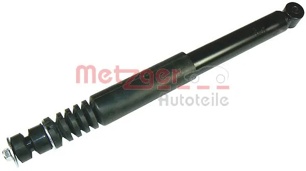 Shock Absorber (2340021)