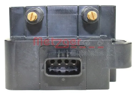 Ignition Coil