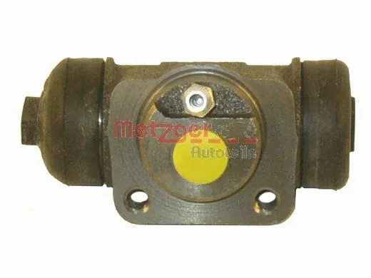 Wheel Brake Cylinder (101-109)