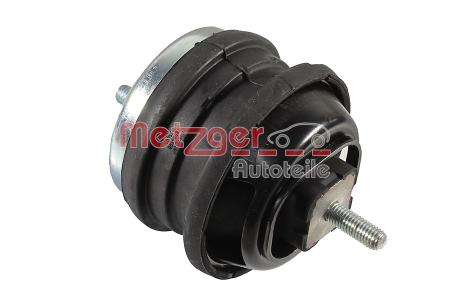 Mounting, engine (8054108)