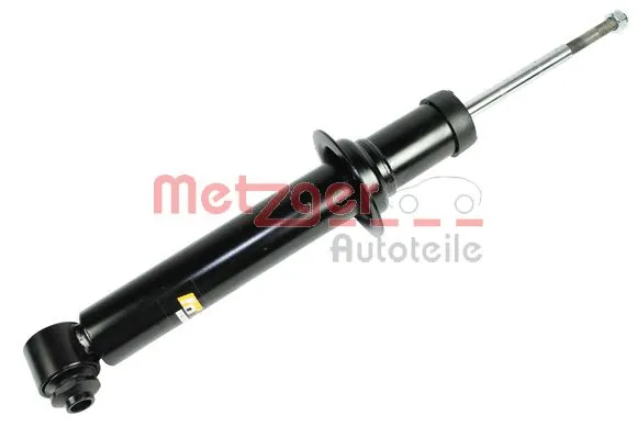 Shock Absorber (2340304)