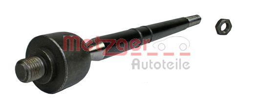 Inner Tie Rod (51012208)
