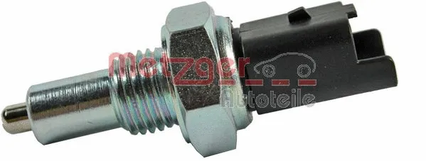 Switch, reverse light (0912006)