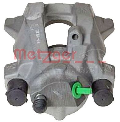 Brake Caliper (6251056)
