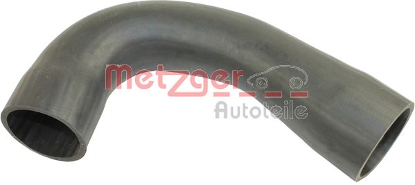 Charge Air Hose (2400295)