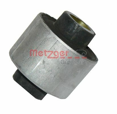 Mounting, control/trailing arm (52018008)