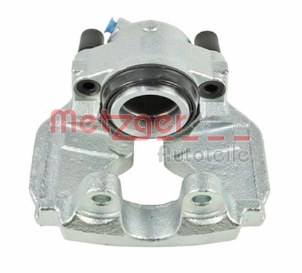 Brake Caliper (6251183)