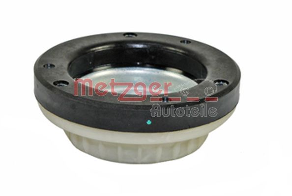 Rolling Bearing, suspension strut support mount (6490117)
