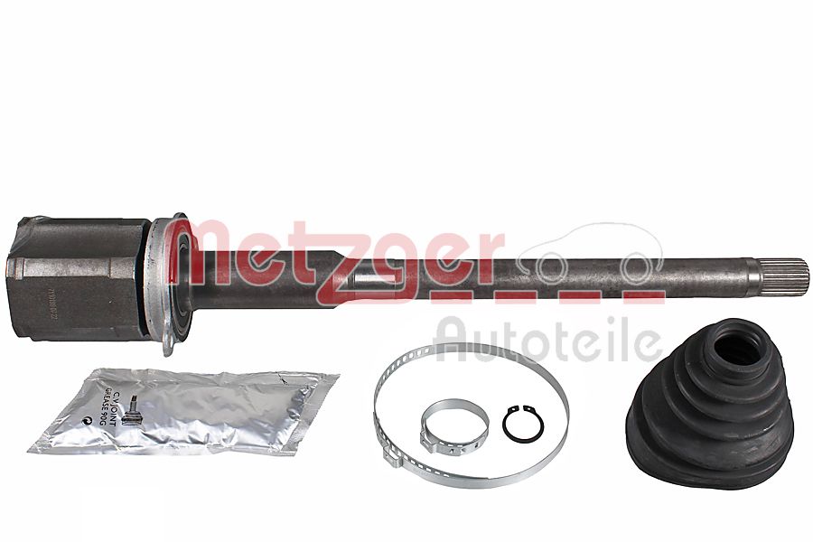 Joint Kit, drive shaft (7110199)