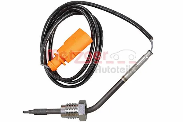 Sensor, exhaust gas temperature (0894941)