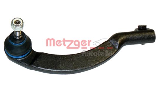 Tie Rod End (54033601)