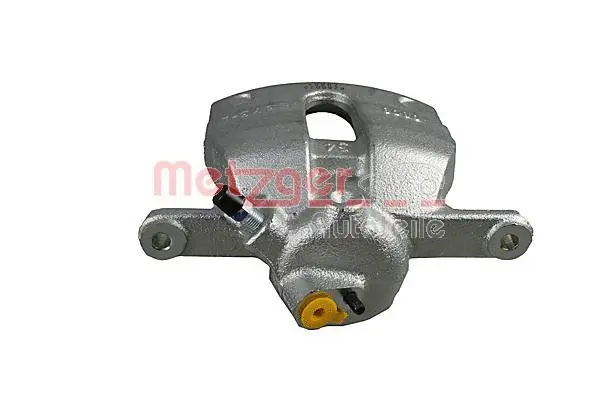 Brake Caliper (6260023)