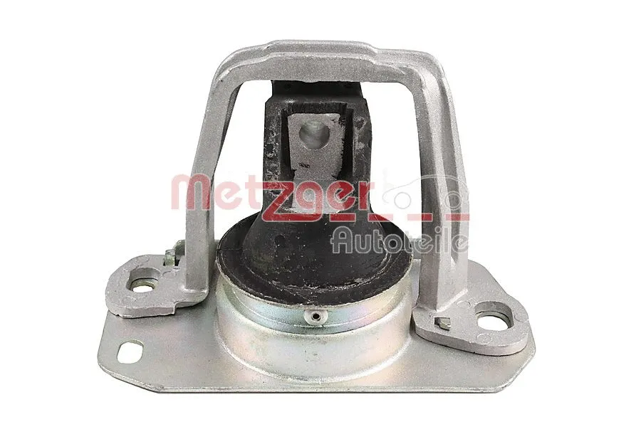 Mounting, engine (8053910)