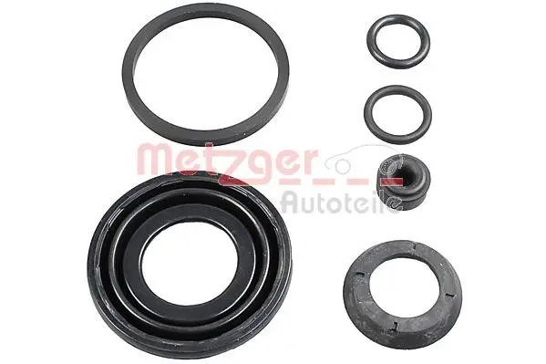 Repair Kit, brake caliper (114-0021)