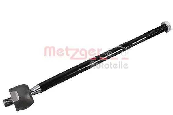 Inner Tie Rod (51001108)