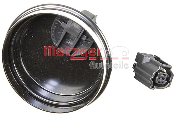 Sensor, wheel speed (09001148)
