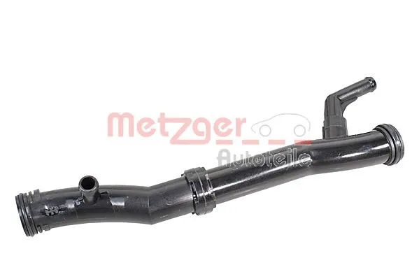 Coolant Pipe (4010389)