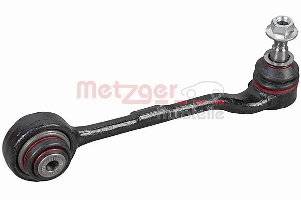 Control/Trailing Arm, wheel suspension (58135108)