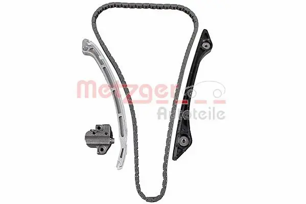 Timing Chain Kit (7490055)