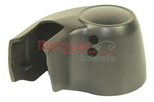 Cap, wiper arm (2190187)