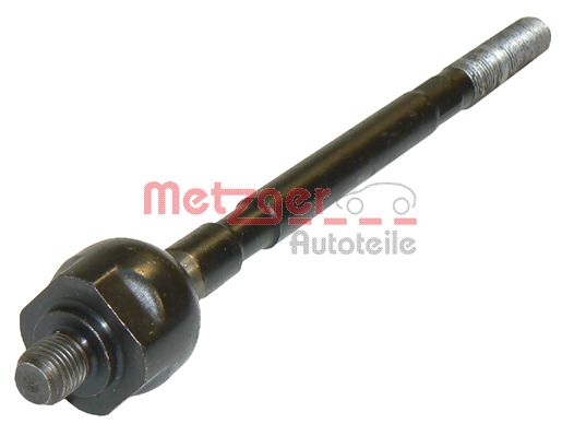 Inner Tie Rod (51019408)