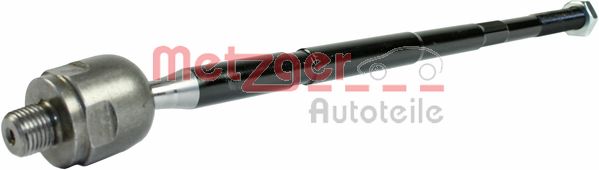Inner Tie Rod (51022118)